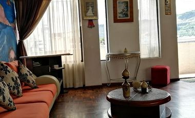 place photo 39