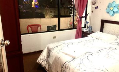 place photo 24