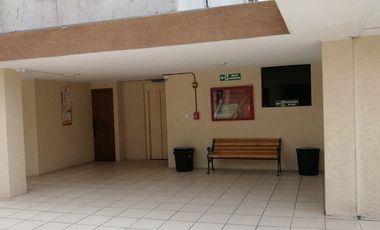 place photo 37