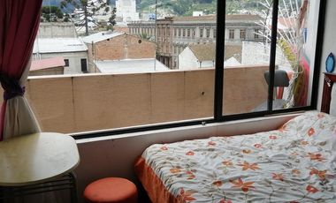 place photo 30