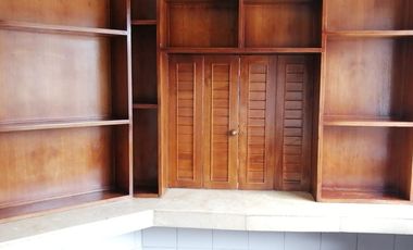 place photo 44
