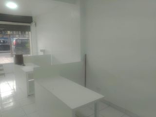 Foto 4 de ALQUILER DE LOCAL COMERCIAL EN 9 DE OCTUBRE