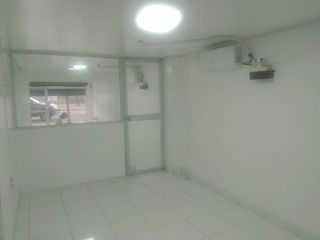 Foto 1 de ALQUILER DE LOCAL COMERCIAL EN 9 DE OCTUBRE