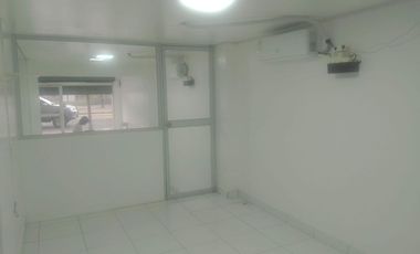 similar_image