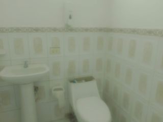Foto 2 de ALQUILER DE LOCAL COMERCIAL EN 9 DE OCTUBRE
