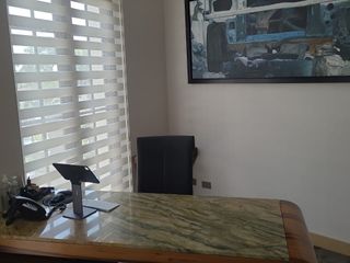 Foto 5 de Oficina de venta en Samborondón