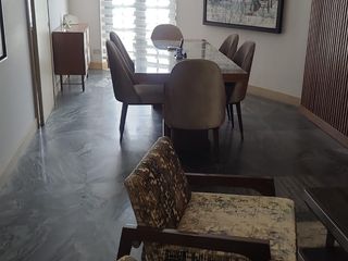 Foto 3 de Oficina de venta en Samborondón