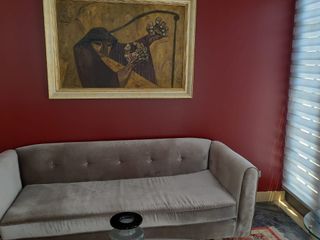 Foto 10 de Oficina de venta en Samborondón