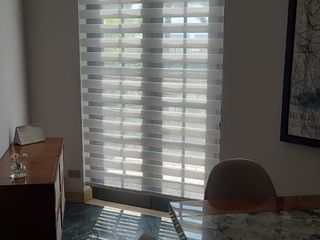 Foto 9 de Oficina de venta en Samborondón