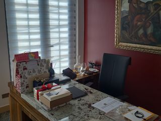 Foto 6 de Oficina de venta en Samborondón