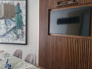 Foto 1 de Oficina de venta en Samborondón