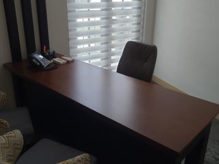 Foto 2 de Oficina de venta en Samborondón