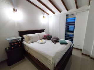 Foto 8 de HERMOSA CASA UNIFAMILIAR CERCA AL CENTRO COMERCIAL SAN NICOLAS RIONEGRO