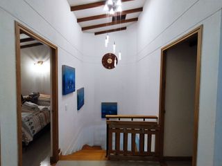 Foto 17 de HERMOSA CASA UNIFAMILIAR CERCA AL CENTRO COMERCIAL SAN NICOLAS RIONEGRO