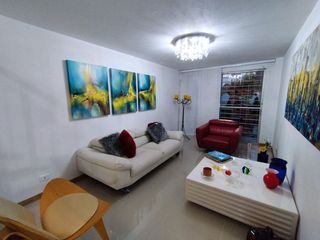 Foto 29 de HERMOSA CASA UNIFAMILIAR CERCA AL CENTRO COMERCIAL SAN NICOLAS RIONEGRO