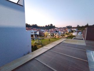 Foto 21 de HERMOSA CASA UNIFAMILIAR CERCA AL CENTRO COMERCIAL SAN NICOLAS RIONEGRO