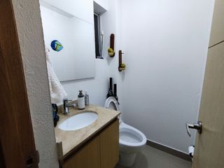 Foto 5 de HERMOSA CASA UNIFAMILIAR CERCA AL CENTRO COMERCIAL SAN NICOLAS RIONEGRO