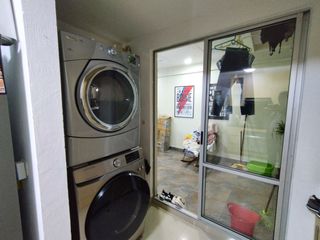 Foto 3 de HERMOSA CASA UNIFAMILIAR CERCA AL CENTRO COMERCIAL SAN NICOLAS RIONEGRO
