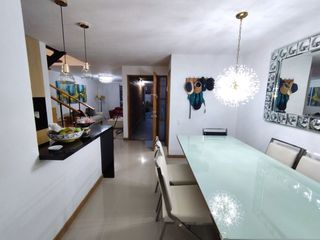 Foto 6 de HERMOSA CASA UNIFAMILIAR CERCA AL CENTRO COMERCIAL SAN NICOLAS RIONEGRO