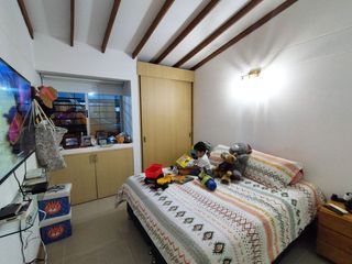 Foto 20 de HERMOSA CASA UNIFAMILIAR CERCA AL CENTRO COMERCIAL SAN NICOLAS RIONEGRO