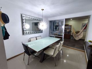 Foto 30 de HERMOSA CASA UNIFAMILIAR CERCA AL CENTRO COMERCIAL SAN NICOLAS RIONEGRO