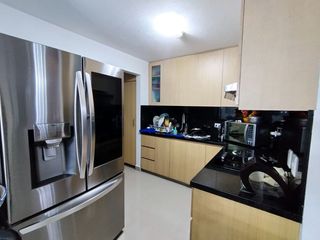 Foto 15 de HERMOSA CASA UNIFAMILIAR CERCA AL CENTRO COMERCIAL SAN NICOLAS RIONEGRO