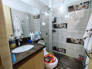 Foto 31 de HERMOSA CASA UNIFAMILIAR CERCA AL CENTRO COMERCIAL SAN NICOLAS RIONEGRO