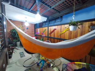 Foto 9 de HERMOSA CASA UNIFAMILIAR CERCA AL CENTRO COMERCIAL SAN NICOLAS RIONEGRO