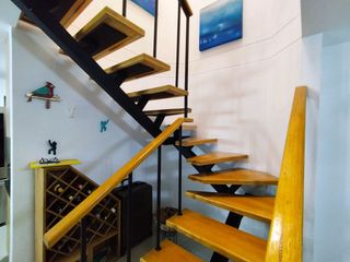 Foto 14 de HERMOSA CASA UNIFAMILIAR CERCA AL CENTRO COMERCIAL SAN NICOLAS RIONEGRO