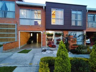 Foto 26 de HERMOSA CASA UNIFAMILIAR CERCA AL CENTRO COMERCIAL SAN NICOLAS RIONEGRO