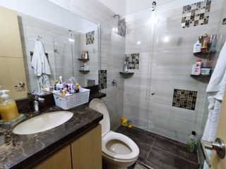 Foto 16 de HERMOSA CASA UNIFAMILIAR CERCA AL CENTRO COMERCIAL SAN NICOLAS RIONEGRO