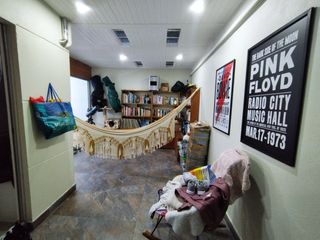 Foto 13 de HERMOSA CASA UNIFAMILIAR CERCA AL CENTRO COMERCIAL SAN NICOLAS RIONEGRO