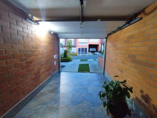 Foto 2 de HERMOSA CASA UNIFAMILIAR CERCA AL CENTRO COMERCIAL SAN NICOLAS RIONEGRO