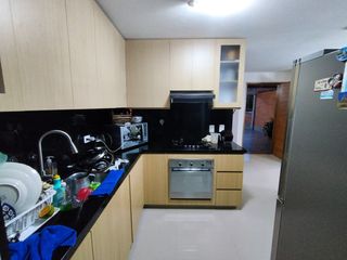 Foto 22 de HERMOSA CASA UNIFAMILIAR CERCA AL CENTRO COMERCIAL SAN NICOLAS RIONEGRO