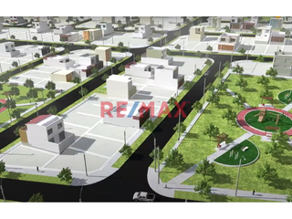 Foto 7 de Se Vende Terreno De 90 M2, Urb. El Sol De Trujillo, Salaverry