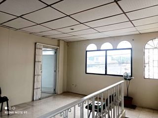 Alquiler Oficina, Consultorio Alborada Norte de Guayaquil