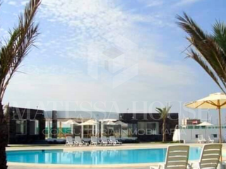 Foto 21 de SE VENDE - CASA DE TRES NIVELES EN CONDOMINIO NAUTICO, PARACAS