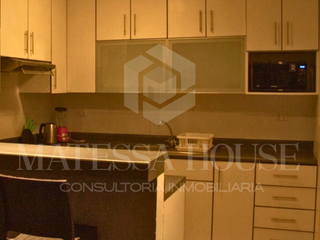 Foto 4 de SE VENDE - CASA DE TRES NIVELES EN CONDOMINIO NAUTICO, PARACAS