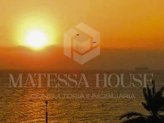 Foto 16 de SE VENDE - CASA DE TRES NIVELES EN CONDOMINIO NAUTICO, PARACAS