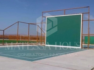 Foto 32 de SE VENDE - CASA DE TRES NIVELES EN CONDOMINIO NAUTICO, PARACAS