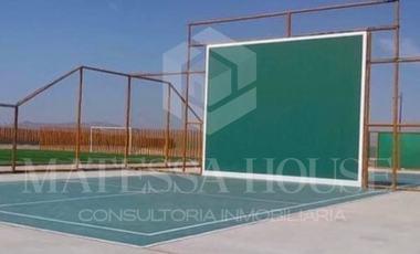 place photo 32