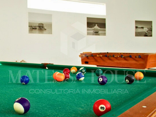 Foto 30 de SE VENDE - CASA DE TRES NIVELES EN CONDOMINIO NAUTICO, PARACAS