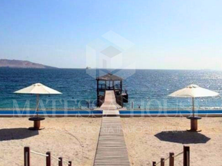 Foto 19 de SE VENDE - CASA DE TRES NIVELES EN CONDOMINIO NAUTICO, PARACAS