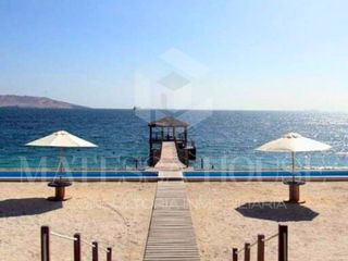 Foto 10 de SE VENDE - CASA DE TRES NIVELES EN CONDOMINIO NAUTICO, PARACAS