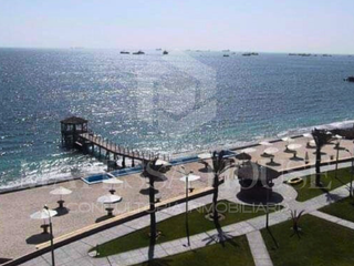 Foto 12 de SE VENDE - CASA DE TRES NIVELES EN CONDOMINIO NAUTICO, PARACAS