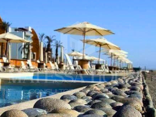 Foto 23 de SE VENDE - CASA DE TRES NIVELES EN CONDOMINIO NAUTICO, PARACAS