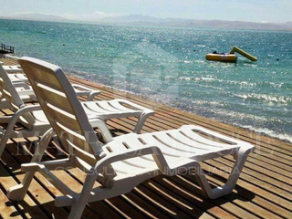 Foto 20 de SE VENDE - CASA DE TRES NIVELES EN CONDOMINIO NAUTICO, PARACAS
