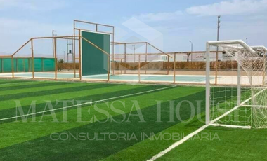 place photo 31