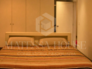 Foto 5 de SE VENDE - CASA DE TRES NIVELES EN CONDOMINIO NAUTICO, PARACAS