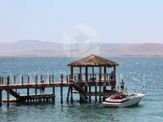 Foto 11 de SE VENDE - CASA DE TRES NIVELES EN CONDOMINIO NAUTICO, PARACAS